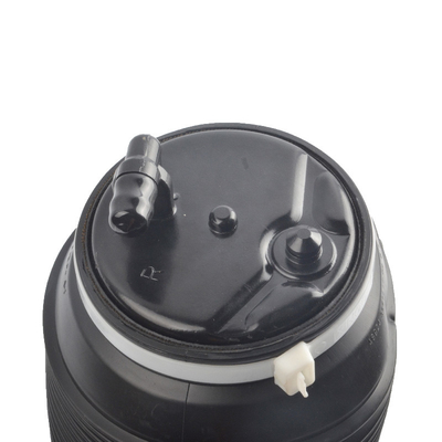 Toyota Land Cruiser Prado 120 GX460 GX470 48090-35011 48080-35011 molle pneumatiche posteriori