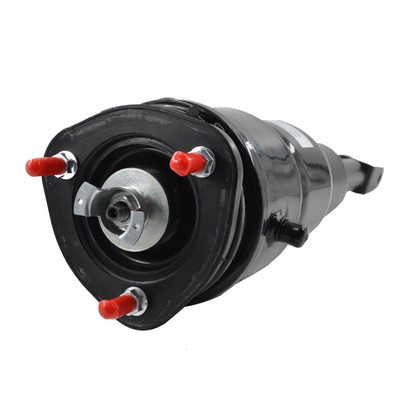 OEM di Lexus LS460 48010-50152 48020-50152 Front Air Shock Suspension Absorber