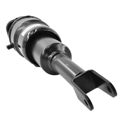 pezzi di ricambio dell'ammortizzatore della sospensione dell'aria per l'OEM di Lexus LS460 48010-50152 48020-50152