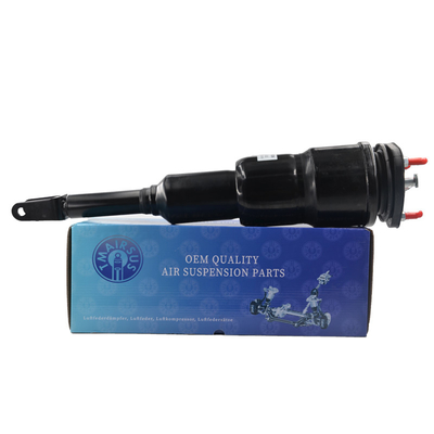 pezzi di ricambio dell'ammortizzatore della sospensione dell'aria per l'OEM di Lexus LS460 48010-50152 48020-50152