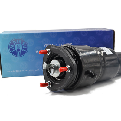 La sospensione airmatic del corredo di riparazione dell'ammortizzatore di Lexus LS460 colpisce l'OEM 48010-50152 48020-50152
