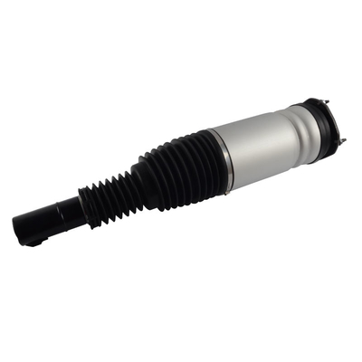 Scoperta 5 LR123712 HY323C286BE HY323C285BE di Front Shock Absorber Land Rover L462