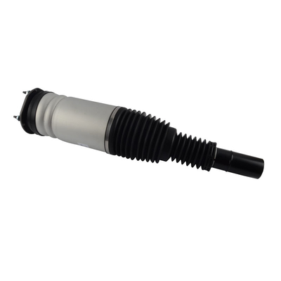 Scoperta 5 LR123712 HY323C286BE HY323C285BE di Front Shock Absorber Land Rover L462