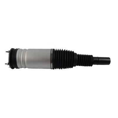Scoperta 5 LR123712 HY323C286BE HY323C285BE di Front Shock Absorber Land Rover L462
