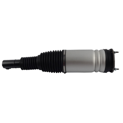 Scoperta 5 LR123712 HY323C286BE HY323C285BE di Front Shock Absorber Land Rover L462