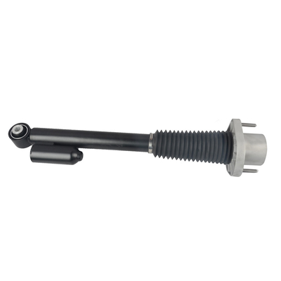 Terra Rover Range Rover L405 e puntone dell'ammortizzatore della sospensione dell'aria della parte posteriore LR034266 LR034271 di sport L494