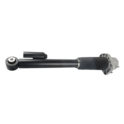 Terra Rover Range Rover L405 e puntone dell'ammortizzatore della sospensione dell'aria della parte posteriore LR034266 LR034271 di sport L494
