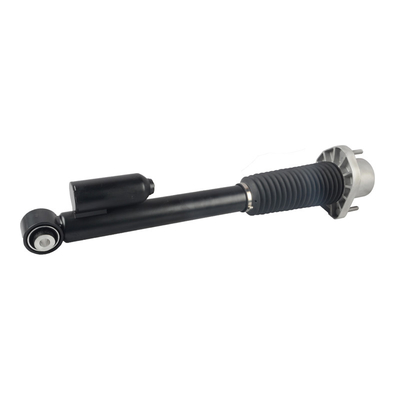 Terra Rover Range Rover L405 e puntone dell'ammortizzatore della sospensione dell'aria della parte posteriore LR034266 LR034271 di sport L494