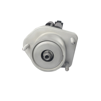 Terra Rover Range Rover L405 e puntone dell'ammortizzatore della sospensione dell'aria della parte posteriore LR034266 LR034271 di sport L494