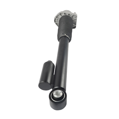 Terra Rover Range Rover L405 e puntone dell'ammortizzatore della sospensione dell'aria della parte posteriore LR034266 LR034271 di sport L494