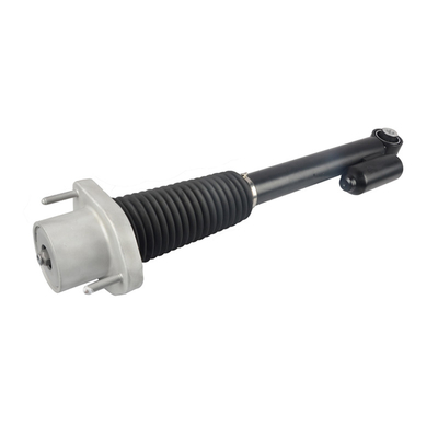 Terra Rover Range Rover L405 e puntone dell'ammortizzatore della sospensione dell'aria della parte posteriore LR034266 LR034271 di sport L494