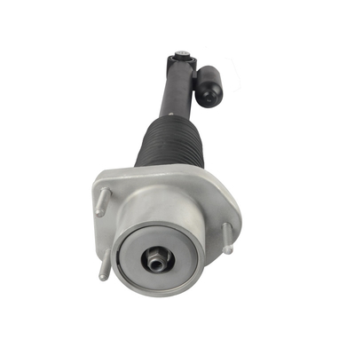 Terra Rover Range Rover L405 e puntone dell'ammortizzatore della sospensione dell'aria della parte posteriore LR034266 LR034271 di sport L494