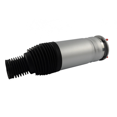 OEM LR087094 LADN ROVER RANGE ROVER L405 e sport L494 della primavera di Front Suspension Shock Absorber Air