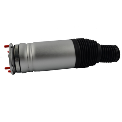 OEM LR087094 LADN ROVER RANGE ROVER L405 e sport L494 della primavera di Front Suspension Shock Absorber Air