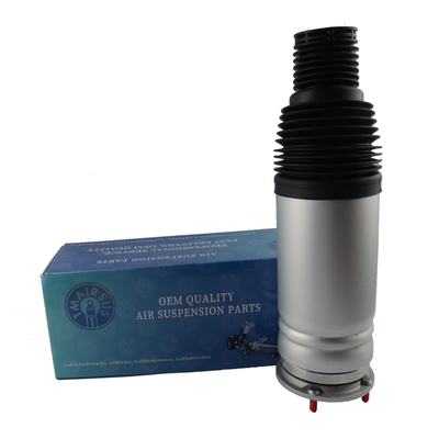 OEM LR087094 LADN ROVER RANGE ROVER L405 e sport L494 della primavera di Front Suspension Shock Absorber Air