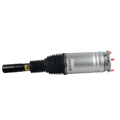 Corredi di riparazione di scossa della sospensione della molla pneumatica dell'OEM LR087094 LADN ROVER RANGE ROVER L405 L494