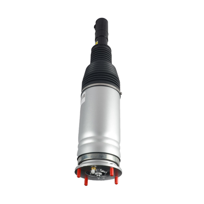 Corredi di riparazione di scossa della sospensione della molla pneumatica dell'OEM LR087094 LADN ROVER RANGE ROVER L405 L494