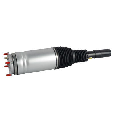 Corredi di riparazione di scossa della sospensione della molla pneumatica dell'OEM LR087094 LADN ROVER RANGE ROVER L405 L494