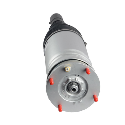 Corredi di riparazione di scossa della sospensione della molla pneumatica dell'OEM LR087094 LADN ROVER RANGE ROVER L405 L494
