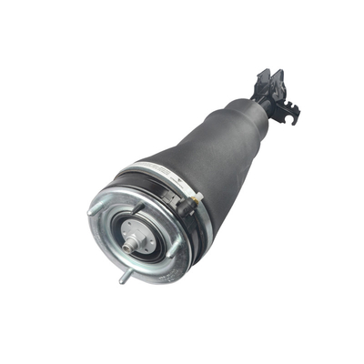 OEM LR012885 LR012859 LR032560 dell'ammortizzatore dell'aria di Organo permanente per la salute e sicurezza Vogue di Range Rover III