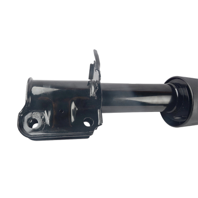 OEM LR012885 LR012859 LR032560 dell'ammortizzatore dell'aria di Organo permanente per la salute e sicurezza Vogue di Range Rover III