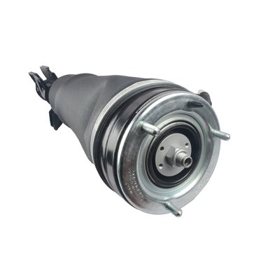 OEM LR012885 LR012859 LR032560 dell'ammortizzatore dell'aria di Organo permanente per la salute e sicurezza Vogue di Range Rover III