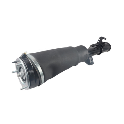 OEM LR012885 LR012859 LR032560 dell'ammortizzatore dell'aria di Organo permanente per la salute e sicurezza Vogue di Range Rover III