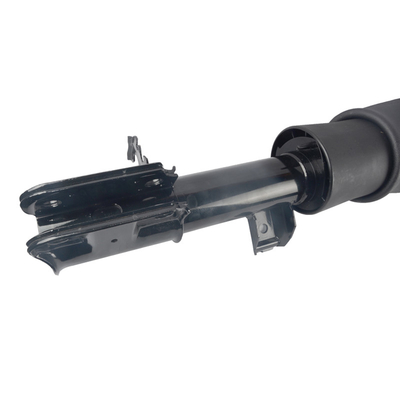 OEM LR012885 LR012859 LR032560 dell'ammortizzatore dell'aria di Organo permanente per la salute e sicurezza Vogue di Range Rover III