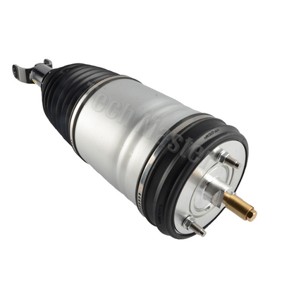 Dodge Ram Front Left And Right 1500 2013-2019 parti 68232282AF 68232283AF di scossa della sospensione dell'aria