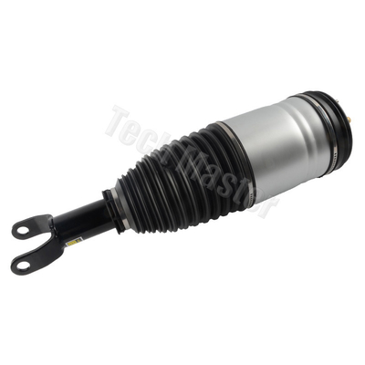 Dodge Ram Front Left And Right 1500 2013-2019 parti 68232282AF 68232283AF di scossa della sospensione dell'aria