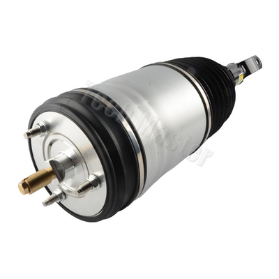 Dodge Ram Front Left And Right 1500 2013-2019 parti 68232282AF 68232283AF di scossa della sospensione dell'aria