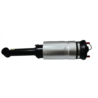 Organo permanente per la salute e sicurezza LR019993 LR019994 LR023648 LR018190 di Range Rover SPOR L320 di scossa della sospensione di Airmatic