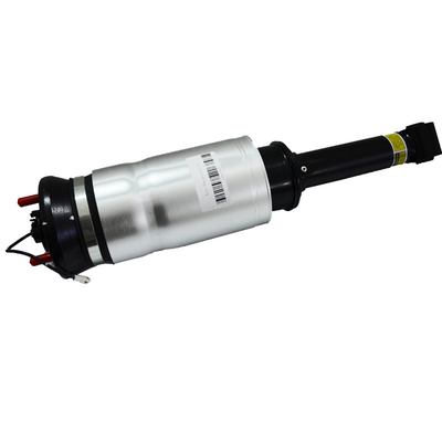 Organo permanente per la salute e sicurezza LR019993 LR019994 LR023648 LR018190 di Range Rover SPOR L320 di scossa della sospensione di Airmatic