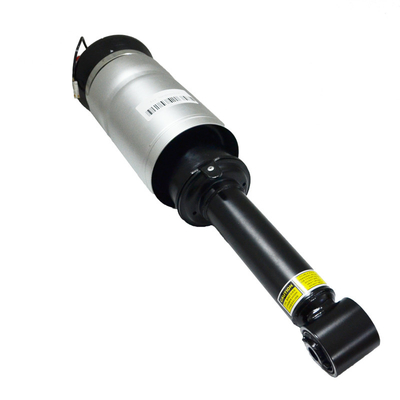 Organo permanente per la salute e sicurezza LR019993 LR019994 LR023648 LR018190 di Range Rover SPOR L320 di scossa della sospensione di Airmatic