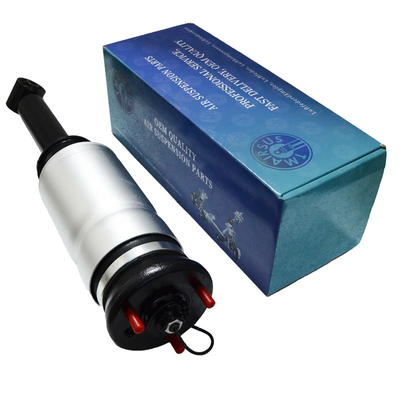Organo permanente per la salute e sicurezza LR019993 LR019994 LR023648 LR018190 di Range Rover SPOR L320 di scossa della sospensione di Airmatic