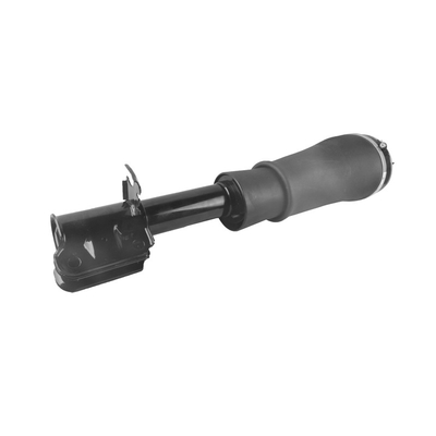Scossa della sospensione dell'aria per Range Rover RNB000750 anteriore RNB000740 di L322 2002 - 2012