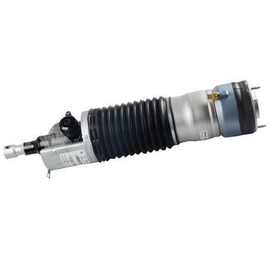 Puntone Rolls - Royce Ghost Rear dell'aria dell'ammortizzatore dell'aria da sinistra a destra 37106862551 37106862552