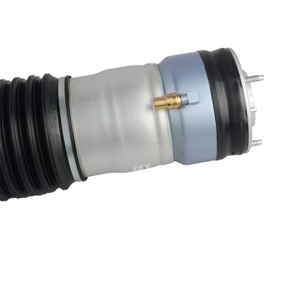 Puntone Rolls - Royce Ghost Rear dell'aria dell'ammortizzatore dell'aria da sinistra a destra 37106862551 37106862552