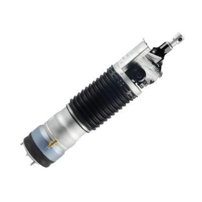 Puntone Rolls - Royce Ghost Rear dell'aria dell'ammortizzatore dell'aria da sinistra a destra 37106862551 37106862552