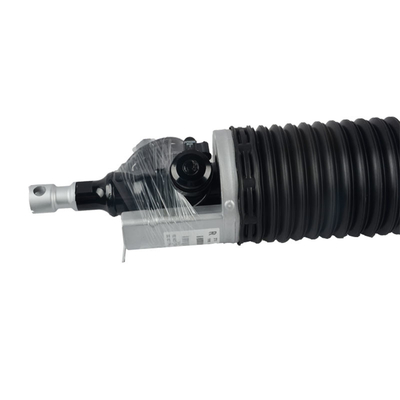 Puntone Rolls - Royce Ghost Rear dell'aria dell'ammortizzatore dell'aria da sinistra a destra 37106862551 37106862552