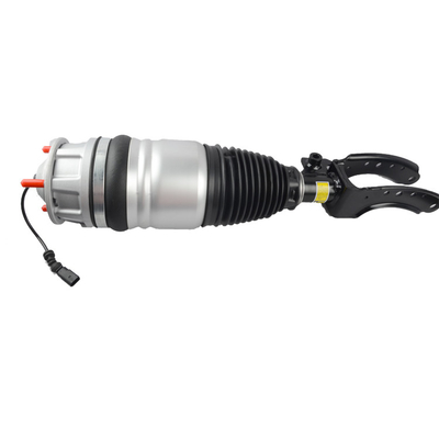 Ammortizzatore della sospensione di 7P6616040N 7P6616039N Airmatic per VW Touareg II Porsche 958