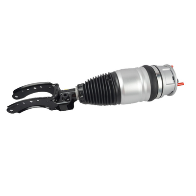 Ammortizzatore della sospensione di 7P6616040N 7P6616039N Airmatic per VW Touareg II Porsche 958