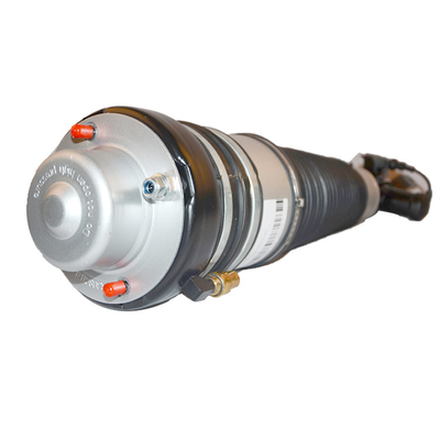 Front Left &amp; giusta scossa della sospensione dell'aria per l'OEM 4F0616039AA 4F0616040AA di Audi A6C6