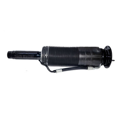 Assemblea di Mercedes Benz Active Body Control Strut per l'ammortizzatore di ABC della parte anteriore di W220 W215 2203205913 2203205513