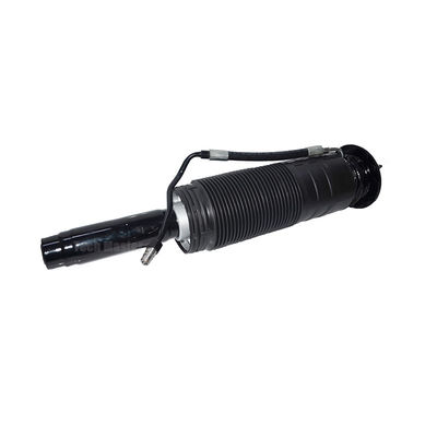 Assemblea di Mercedes Benz Active Body Control Strut per l'ammortizzatore di ABC della parte anteriore di W220 W215 2203205913 2203205513