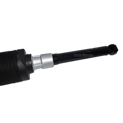 Il puntone idropneumatico della sospensione di ABC per l'idraulica della parte posteriore di Mercedes Benz W220 W215 l'ammortizzatore 2203209113 2203209213