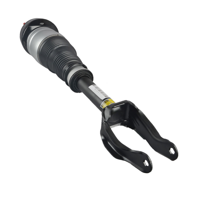 Puntone dell'aria di Asorber della sospensione dell'aria dell'OEM 1643200130 per W164 GL ml Front Coil Spring