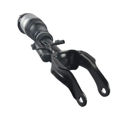Puntone dell'aria 1663201313 per W166 GL ml Front Left Air Suspension Shock con il ADS