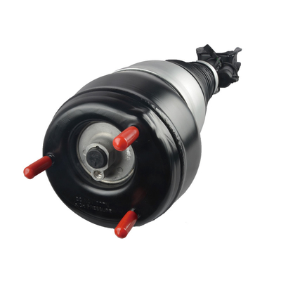 Puntone dell'aria 1663201313 per W166 GL ml Front Left Air Suspension Shock con il ADS