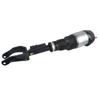 Puntone dell'aria 1663201313 per W166 GL ml Front Left Air Suspension Shock con il ADS